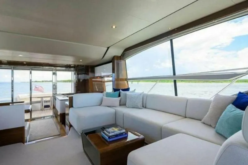 Slide: The Image of Princess F62 2019 - 4368928