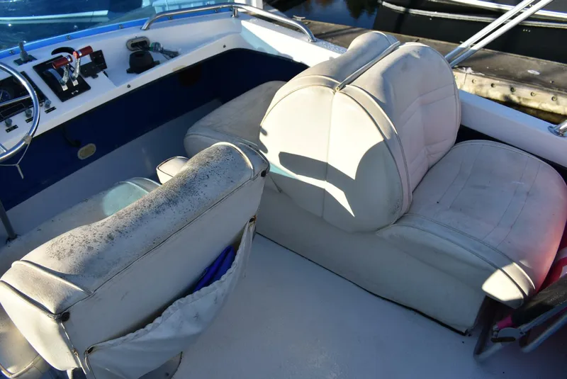 Slide: The Image of Commander 30 2000 - 4375669