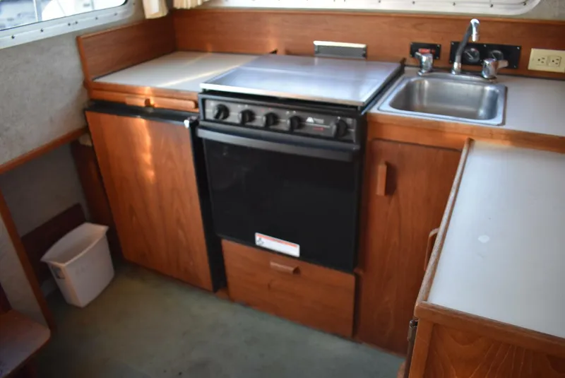 Slide: The Image of Commander 30 2000 - 4375670