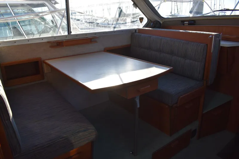 Slide: The Image of Commander 30 2000 - 4375671