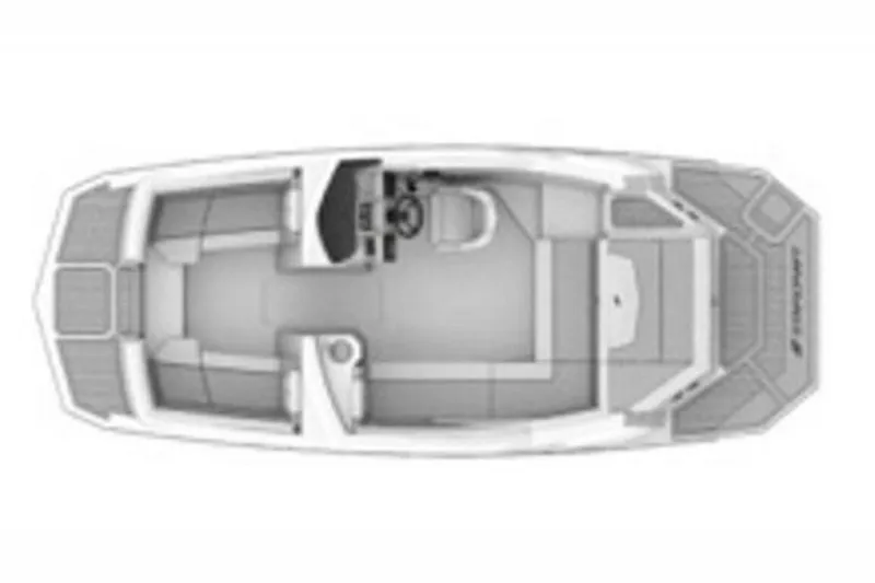 Slide: The Image of Starcraft SVX 211 IO 2025 - 4371595