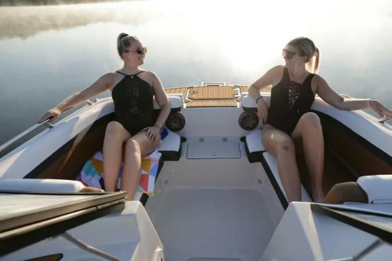 Slide: The Image of Starcraft STARCRAFT231IO 2025 - 4371797