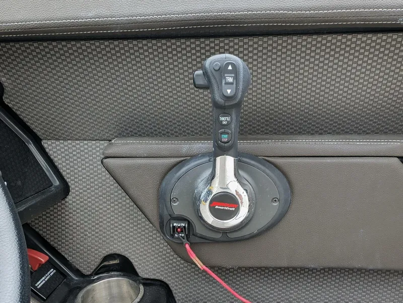 Slide: The Image of throttle - 4389737