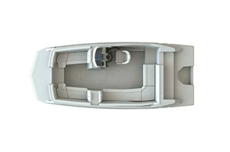 Slide: The Image of Starcraft SVX 211 OB 2025 - 4372696