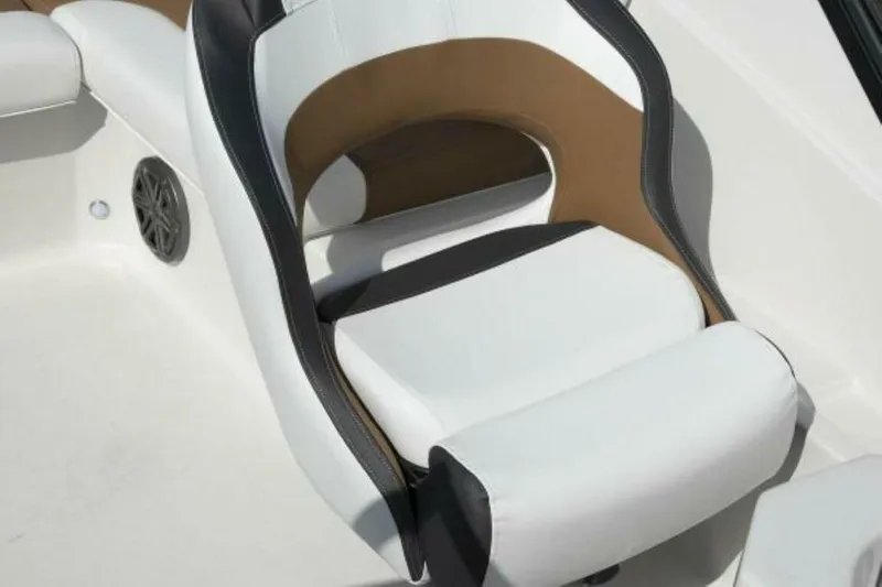 Slide: The Image of Starcraft SVX 211 OB 2025 - 4372715