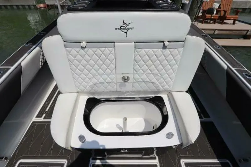 Slide: The Image of Statement 350 Open 2019 - 4377623