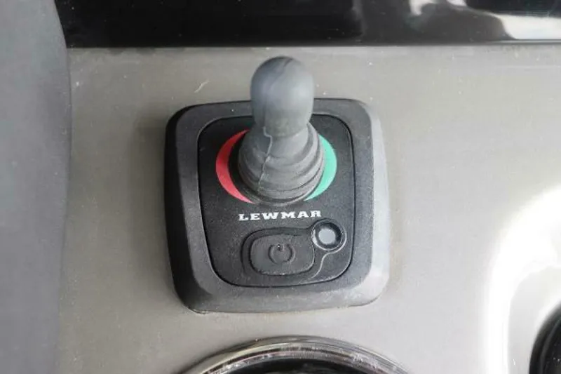 Slide: The Image of Statement 350 Open 2019 - 4377639