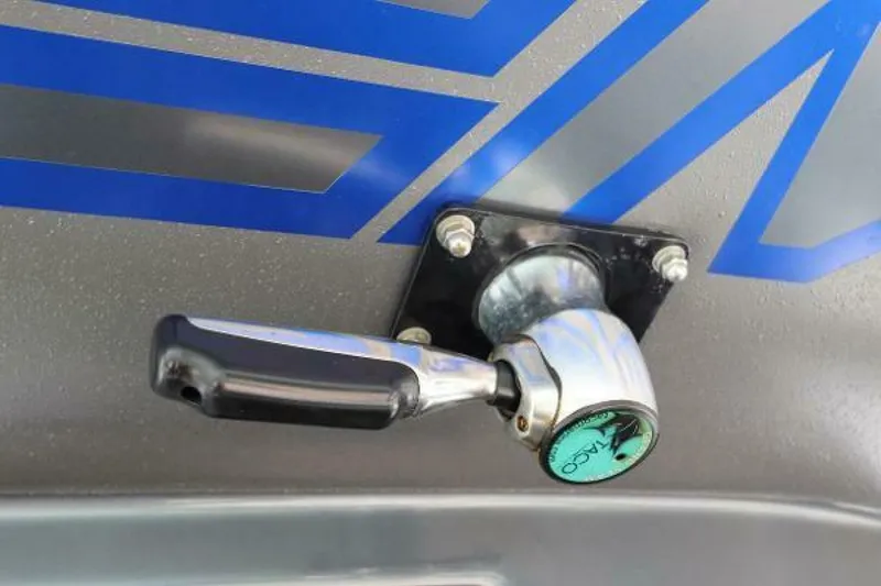 Slide: The Image of Statement 350 Open 2019 - 4377653