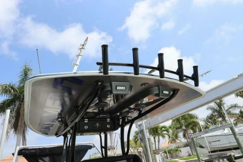 Slide: The Image of Statement 350 Open 2019 - 4377655