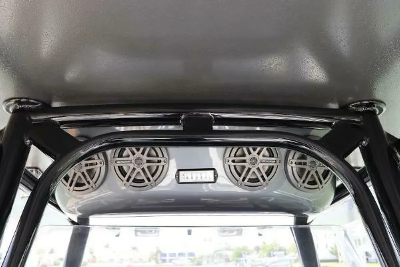 Slide: The Image of Statement 350 Open 2019 - 4377662