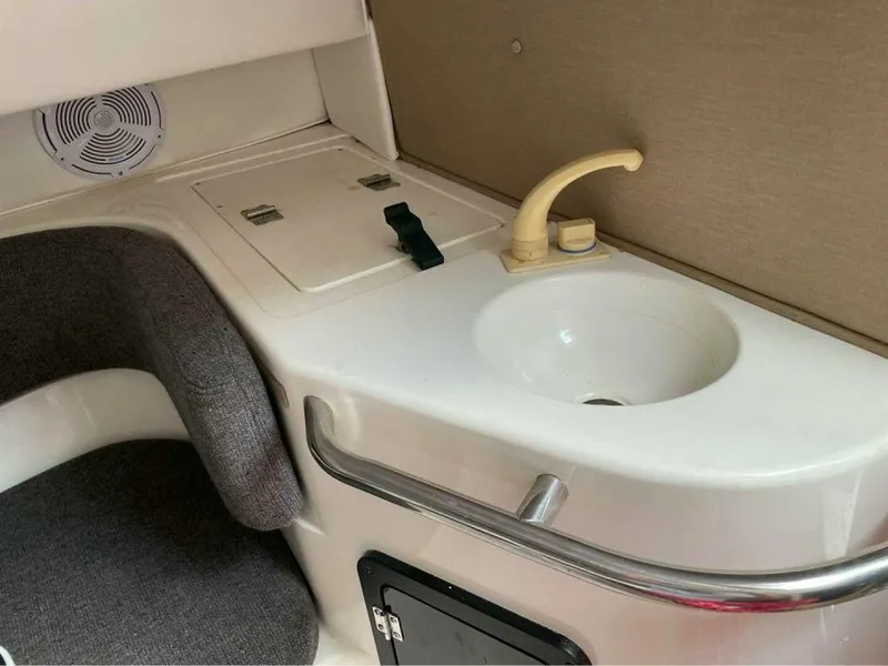 Slide: The Image of Fountain Walk Around 1993 - 4378493