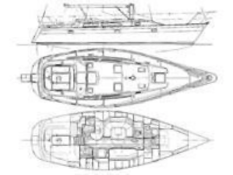 Slide: The Image of Norseman 400 1987 - 4378741