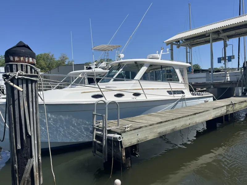 Slide: The Image of Back Cove 34 - 5196246