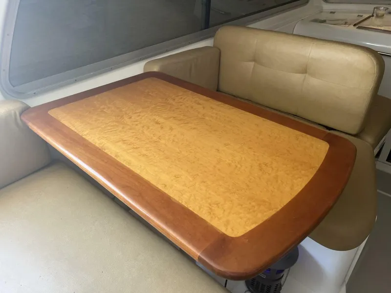 Slide: The Image of 2013 Back Cove 34 - 4408522