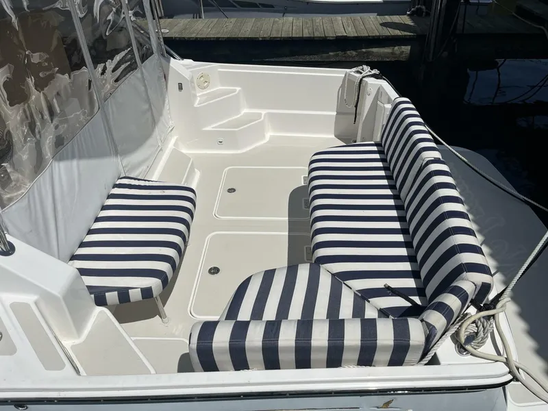 Slide: The Image of Back Cove 34 - 5196239