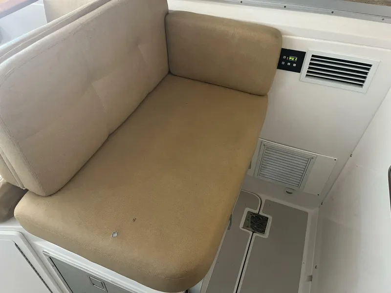 Slide: The Image of 2013 Back Cove 34 - 4408531