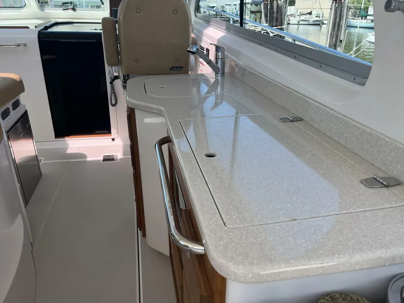 Slide: The Image of Back Cove 34 - 5196242