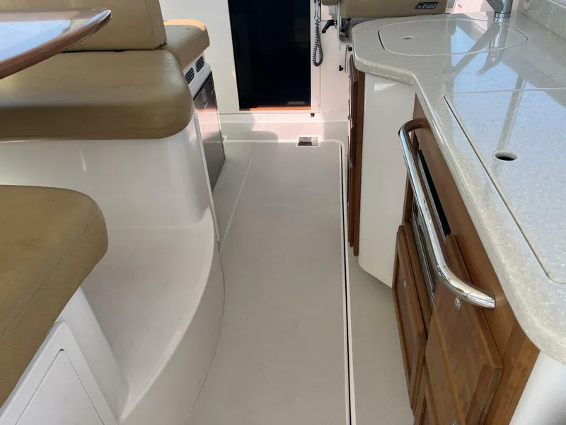 Slide: The Image of Back Cove 34 - 5196243