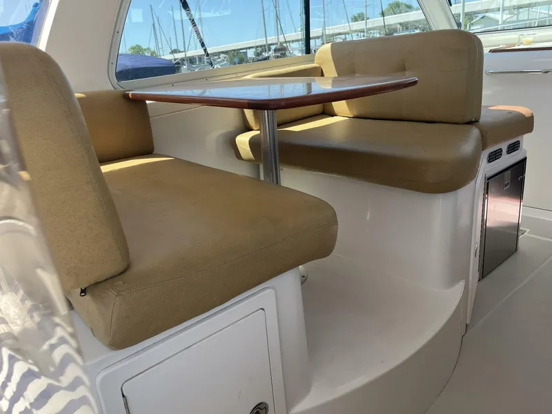 Slide: The Image of Back Cove 34 - 5196244