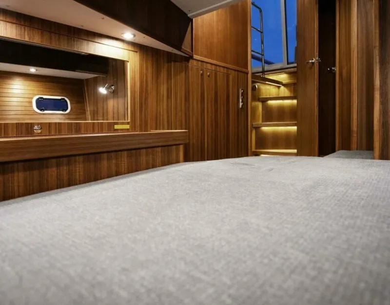 Slide: The Image of Targa 46 2027 - 4380442