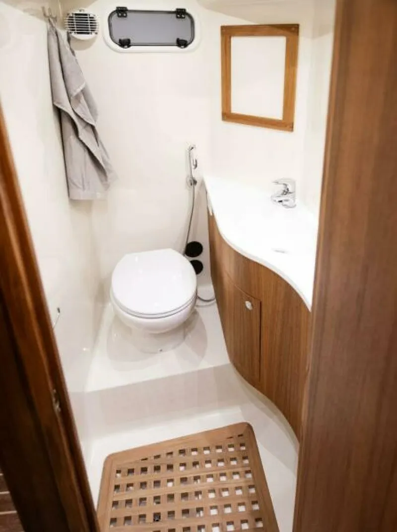 Slide: The Image of Targa 46 2028 - 4380439