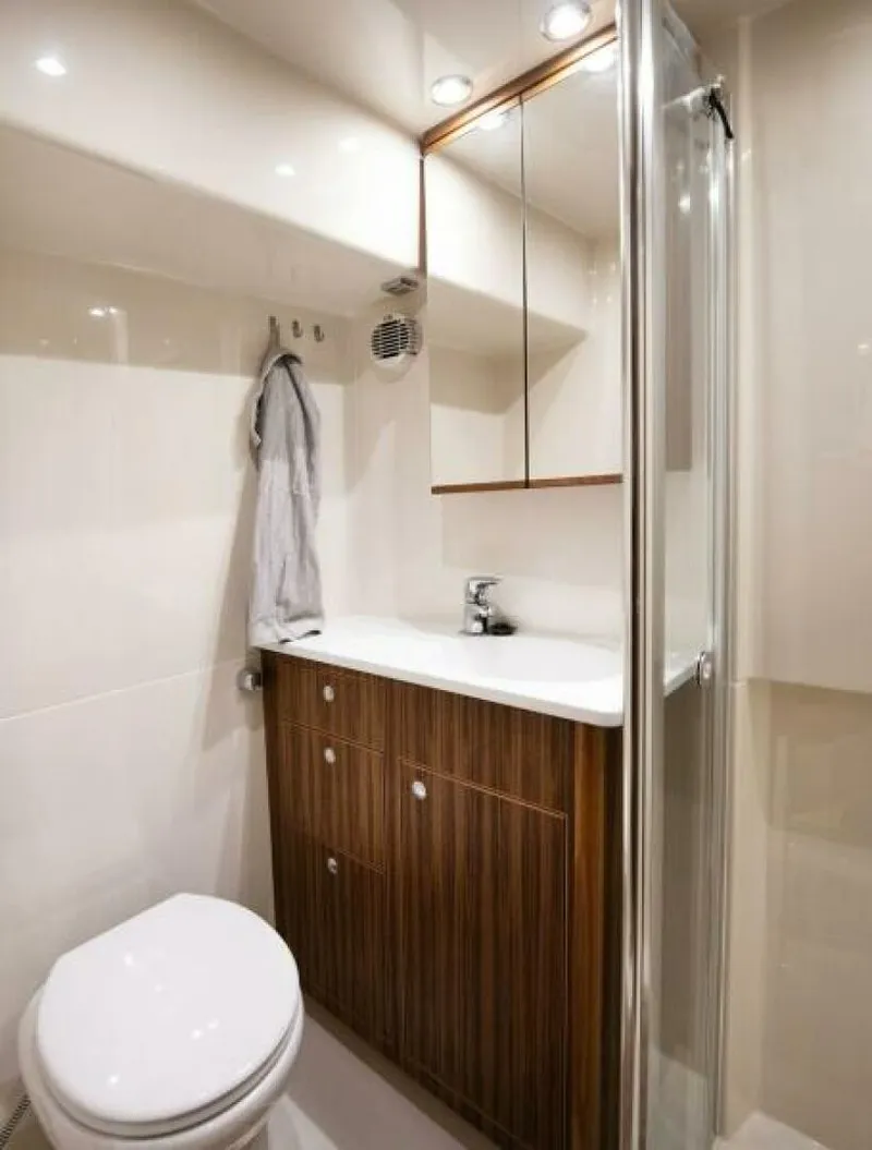 Slide: The Image of Targa 46 2028 - 4380444