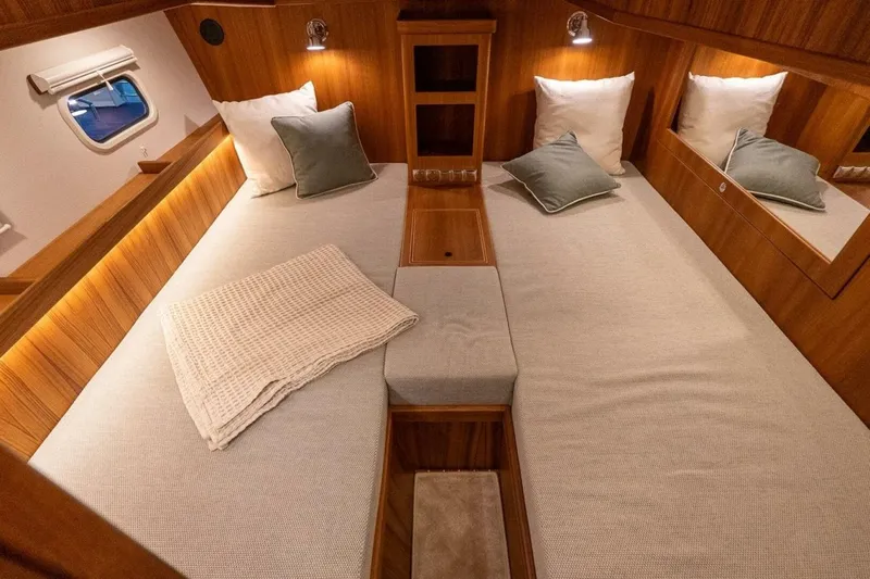 Slide: The Image of Targa 46 2028 - 5916429