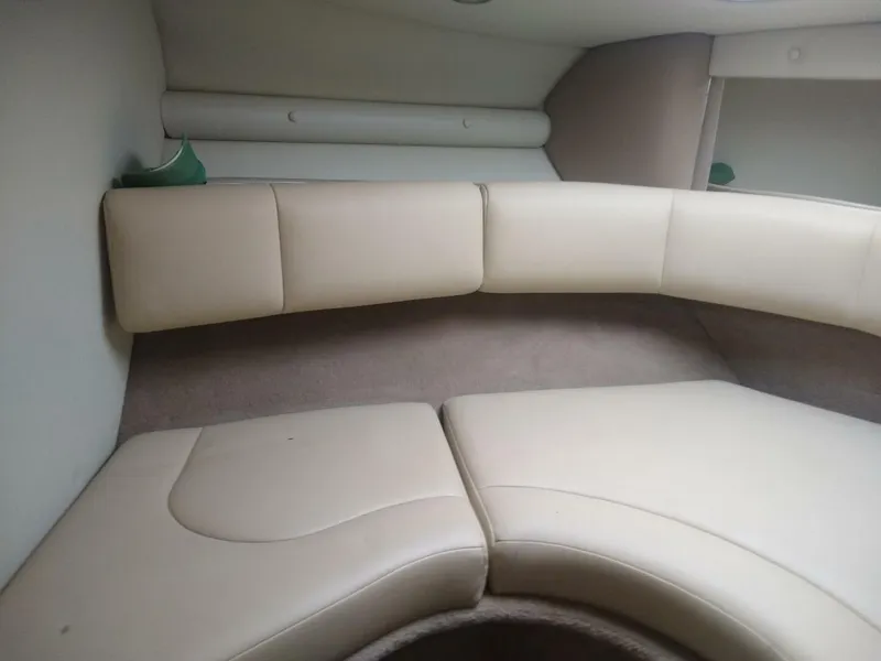 Slide: The Image of Chaparral 26 2008 - 4380640