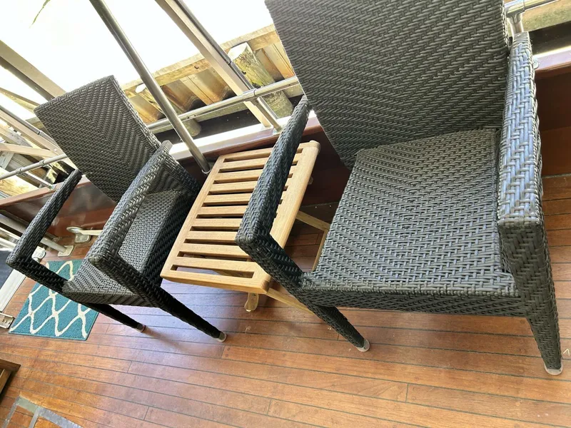 Slide: The Image of Matthews 42 Double Cabin 1962 - 4384144