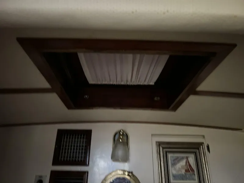 Slide: The Image of Matthews 42 Double Cabin 1962 - 4384202