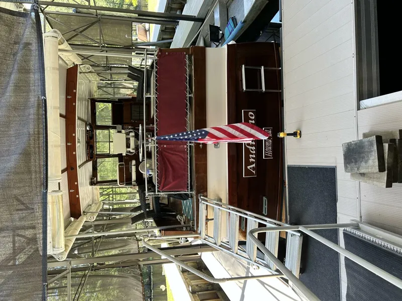 Slide: The Image of Matthews 42 Double Cabin 1962 - 4384223