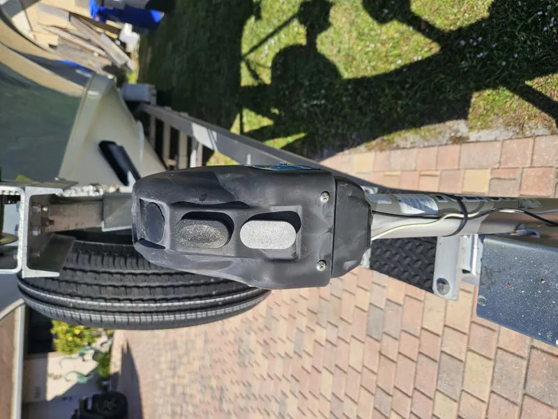 Slide: The Image of Sea Hunt 25 2021 - 4386270