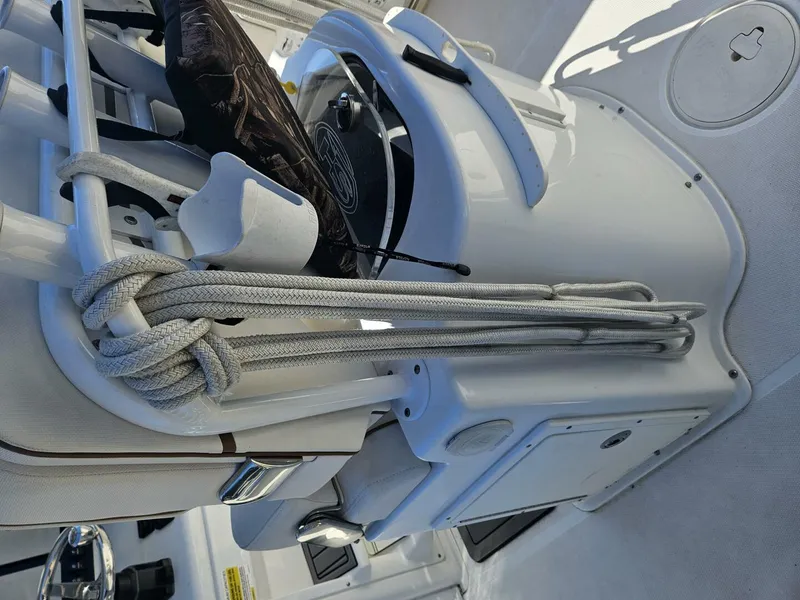 Slide: The Image of Sea Hunt 25 2021 - 4386271