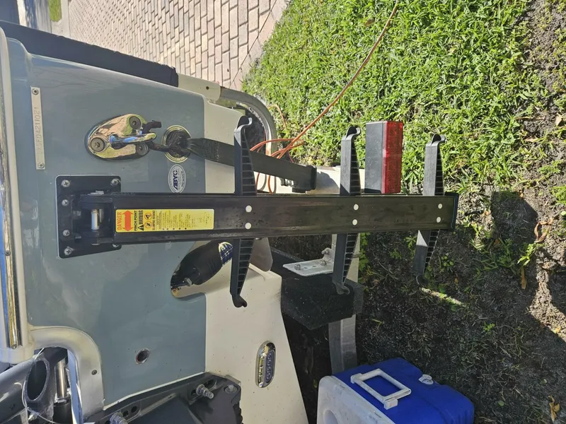 Slide: The Image of Sea Hunt 25 2021 - 4386279