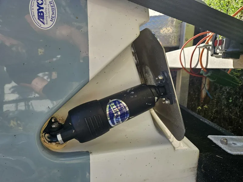 Slide: The Image of Sea Hunt 25 2021 - 4386282