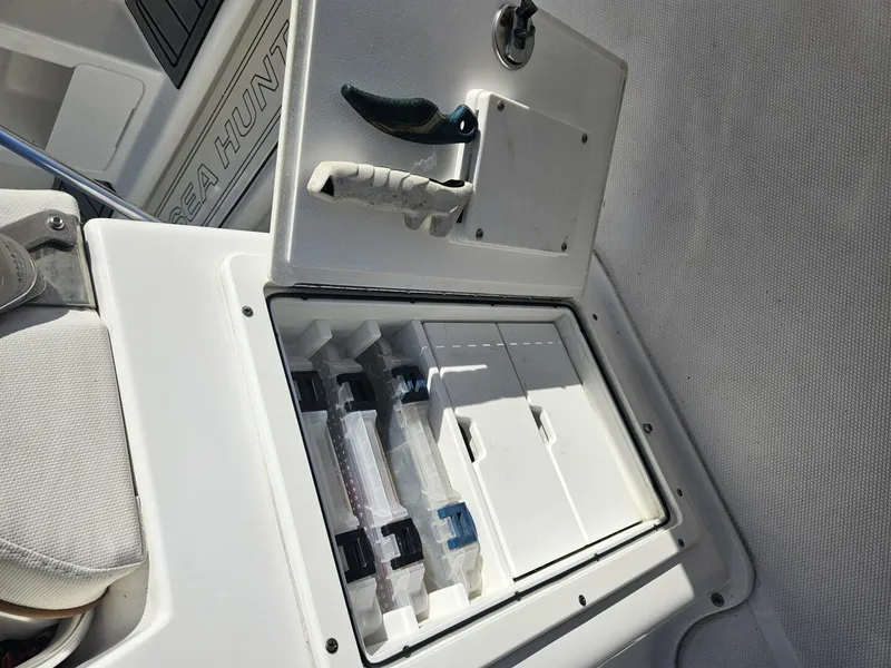 Slide: The Image of Sea Hunt 25 2021 - 4386285