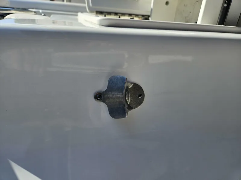 Slide: The Image of Sea Hunt 25 2021 - 4386291