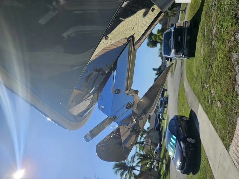 Slide: The Image of Sea Hunt 25 2021 - 4386266