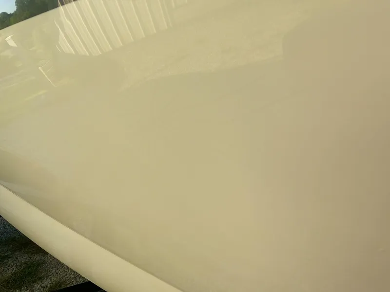 Slide: The Image of Bryant 210 Bowrider 2008 - 4387753