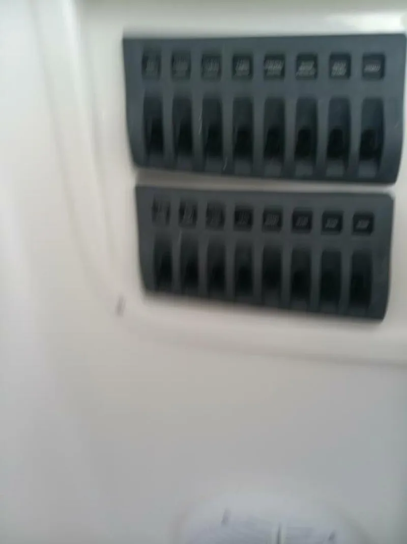 Slide: The Image of Northcoast 255HT 2023 - 4388267