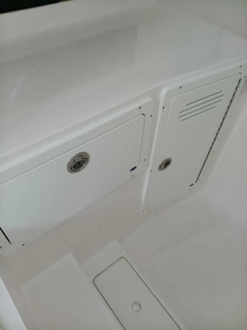 Slide: The Image of Northcoast 255HT 2023 - 4388275