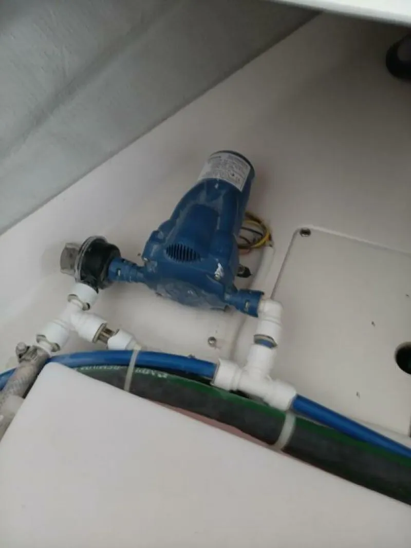 Slide: The Image of Northcoast 255HT 2023 - 4388279