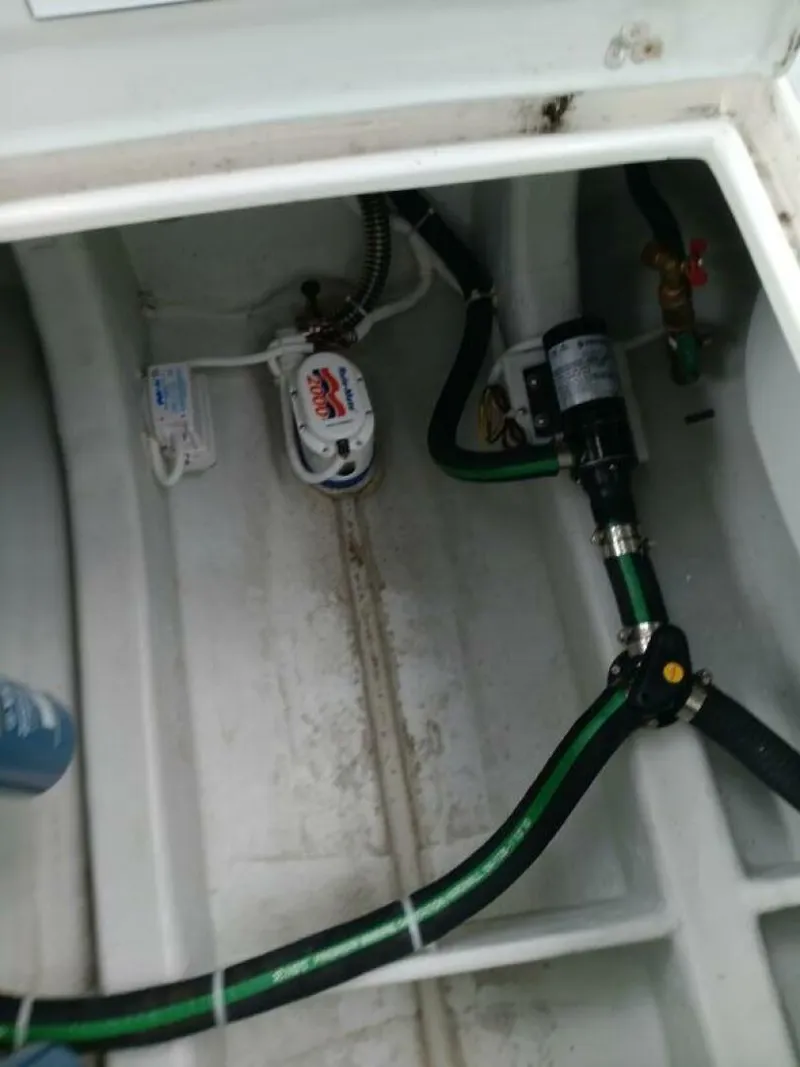 Slide: The Image of Northcoast 255HT 2023 - 4388280