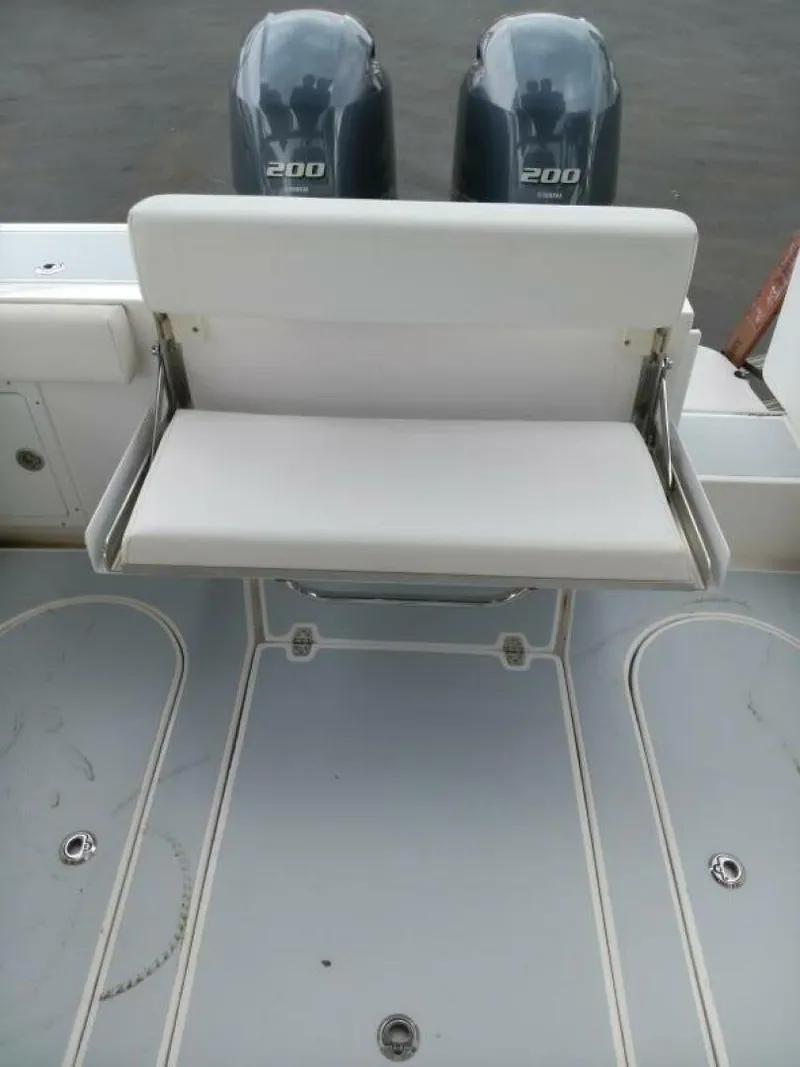 Slide: The Image of Northcoast 255HT 2023 - 4388259