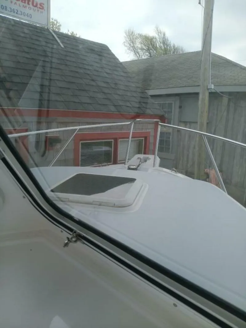 Slide: The Image of Northcoast 255HT 2023 - 4388260