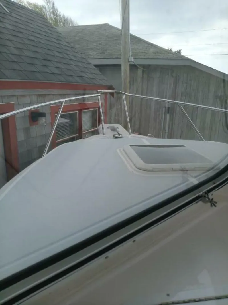 Slide: The Image of Northcoast 255HT 2023 - 4388261