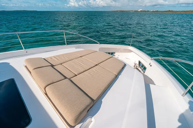 Slide: The Image of Horizon FD85 2018 - 4437920