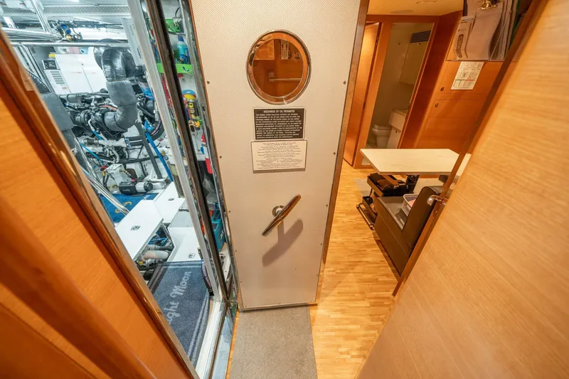 Slide: The Image of Horizon FD85 2018 - 4437931