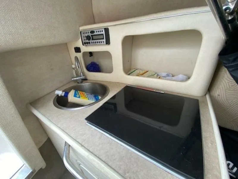 Slide: The Image of Galley - 4388673