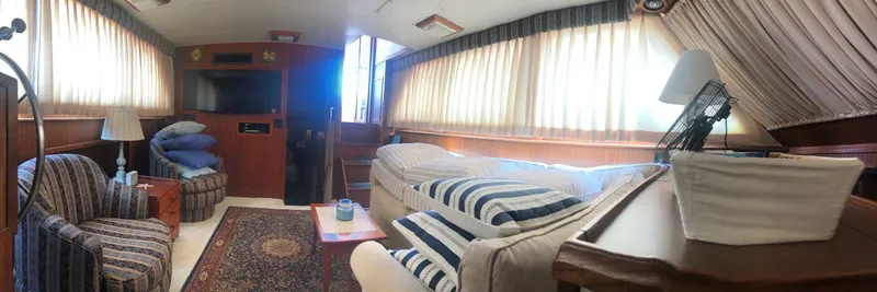 Slide: The Image of Main Salon 2 - 4394998